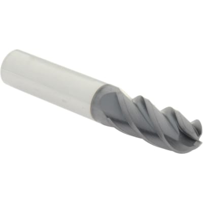 ACCUPRO 29766672