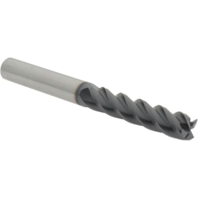 ACCUPRO 29766680