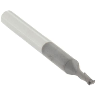 ACCUPRO 29766698