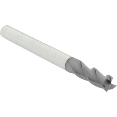 ACCUPRO 29766706