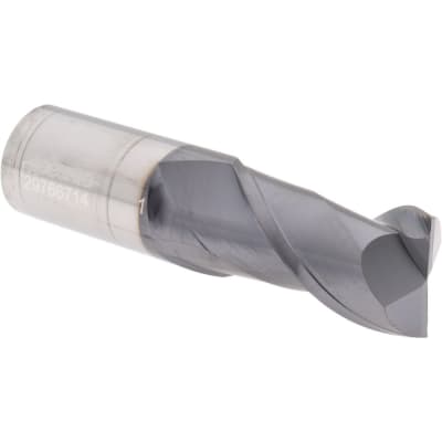 ACCUPRO 29766714
