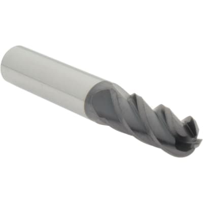 ACCUPRO 29766722
