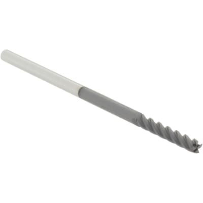 ACCUPRO 29766730