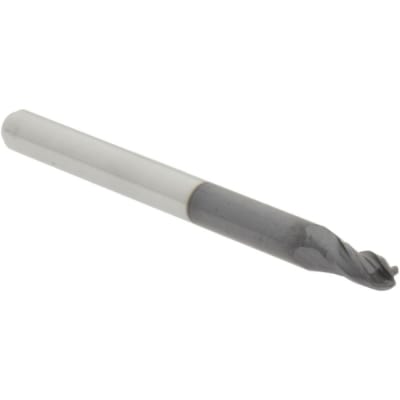 ACCUPRO 29766748
