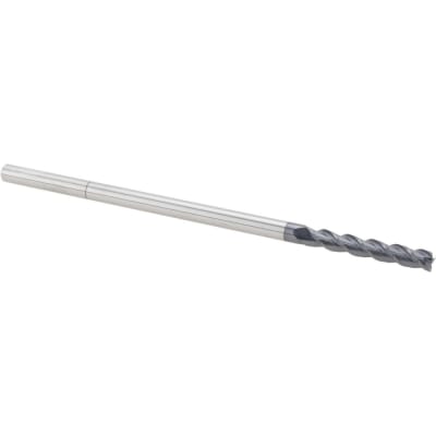 ACCUPRO 29766755