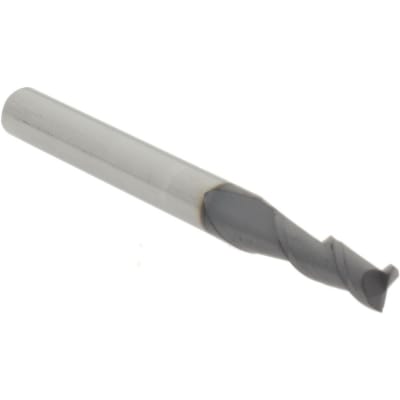 ACCUPRO 29766771
