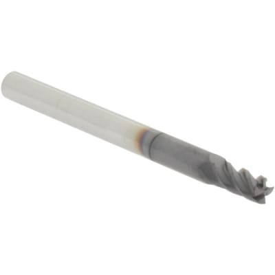 ACCUPRO 29766789