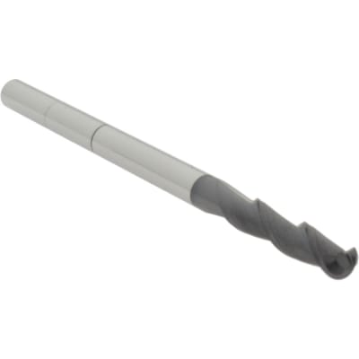 ACCUPRO 29766797