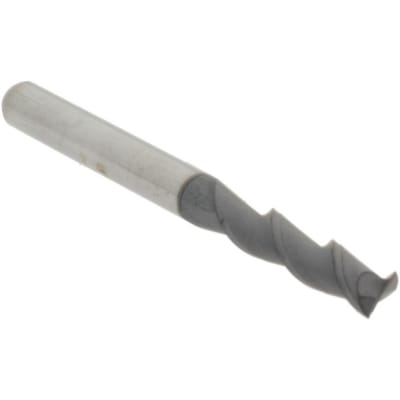 ACCUPRO 29766805