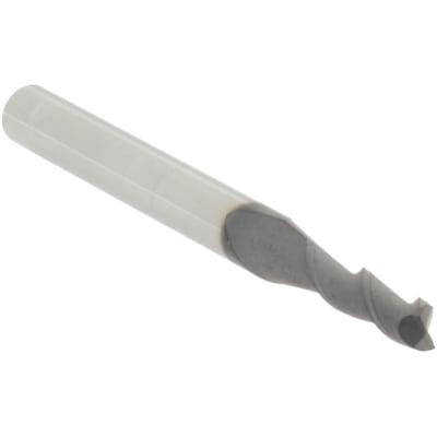 ACCUPRO 29766813