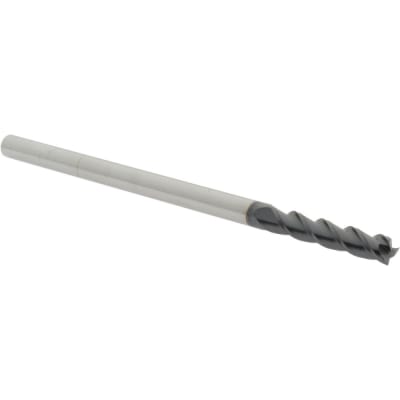 ACCUPRO 29766821