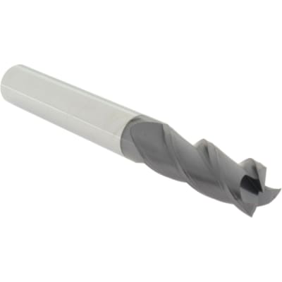 ACCUPRO 29766839