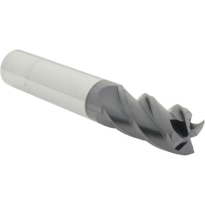 ACCUPRO 29766847