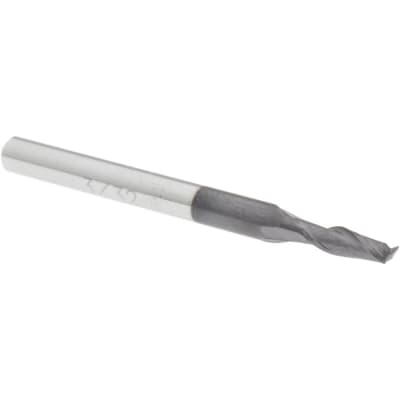ACCUPRO 29766854