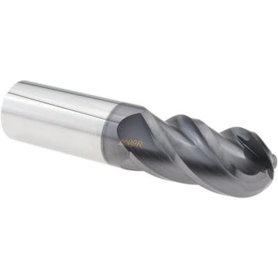 ACCUPRO 29766862