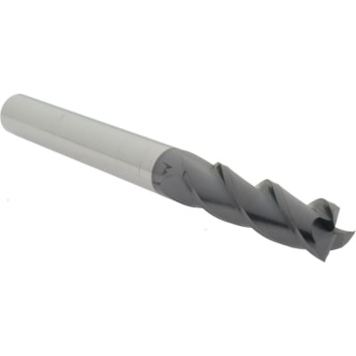 ACCUPRO 29766870