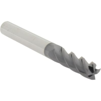 ACCUPRO 29766888