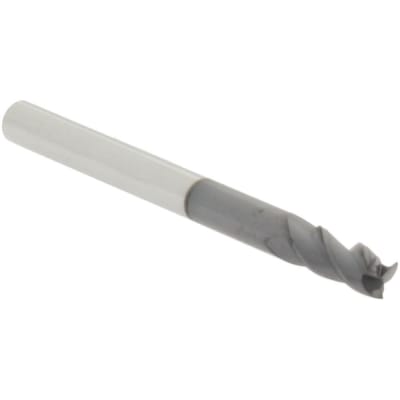 ACCUPRO 29766896