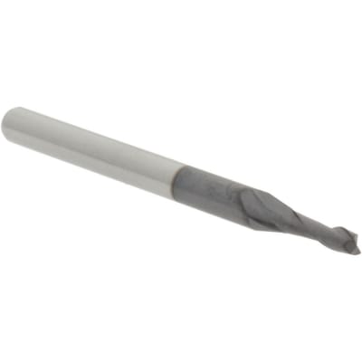 ACCUPRO 29766904