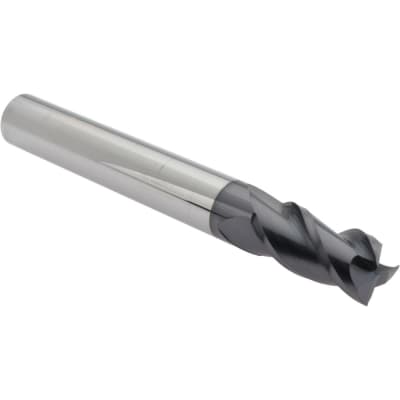 ACCUPRO 29766912