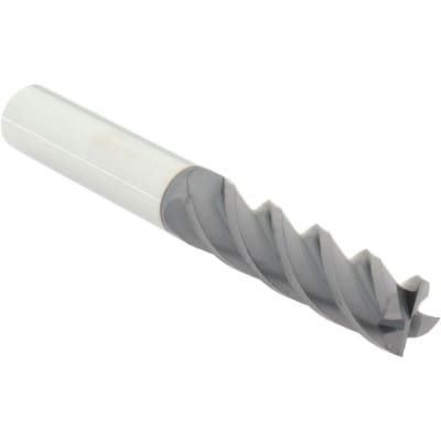 ACCUPRO 29766920