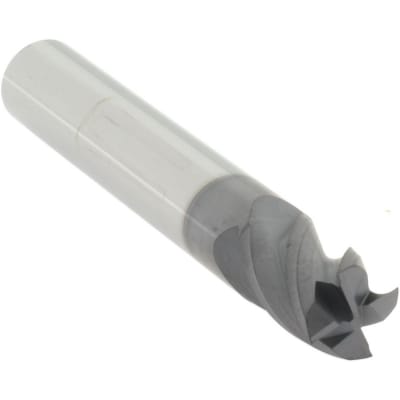 ACCUPRO 29766938