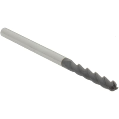 ACCUPRO 29766946