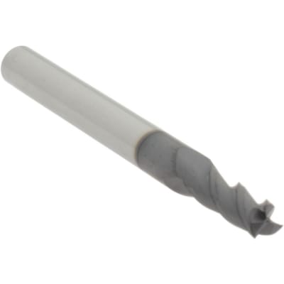 ACCUPRO 29766953