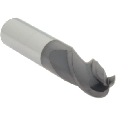 ACCUPRO 29766961