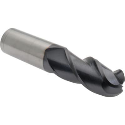 ACCUPRO 29766979