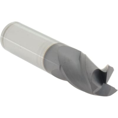 ACCUPRO 29766987