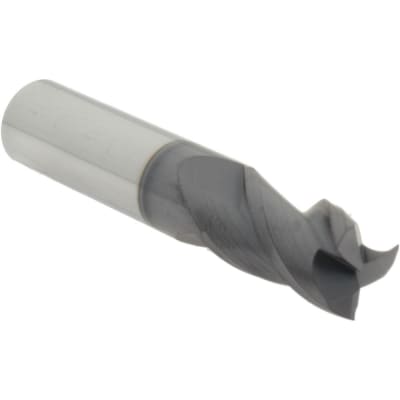 ACCUPRO 29766995