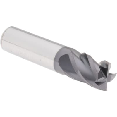 ACCUPRO 29767001