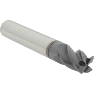ACCUPRO 29767035