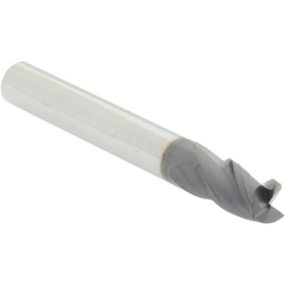 ACCUPRO 29767043