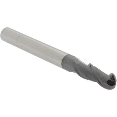 ACCUPRO 29767050