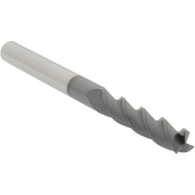 ACCUPRO 29767068