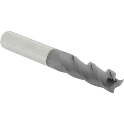 ACCUPRO 29767118