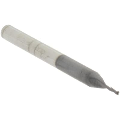 ACCUPRO 29767126