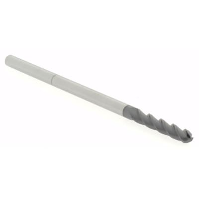 ACCUPRO 29767134