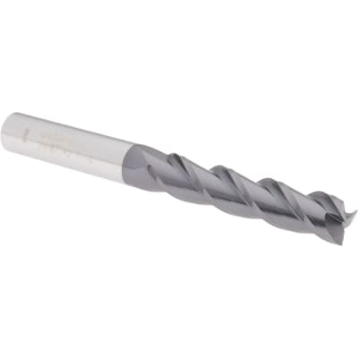 ACCUPRO 29767142
