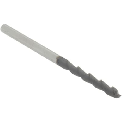 ACCUPRO 29767191