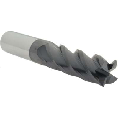 ACCUPRO 29767209