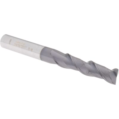 ACCUPRO 29767217
