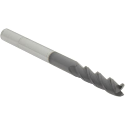 ACCUPRO 29767324