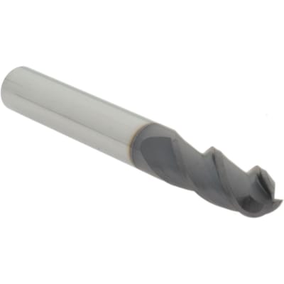 ACCUPRO 29768082