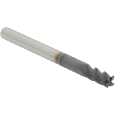 ACCUPRO 29768090