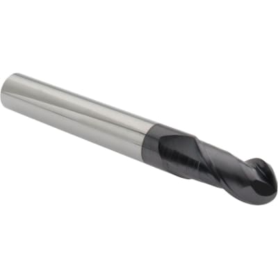 ACCUPRO 29768116