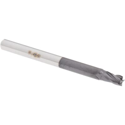 ACCUPRO 29768165