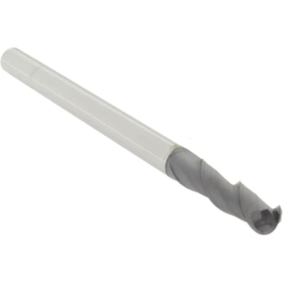 ACCUPRO 29768173